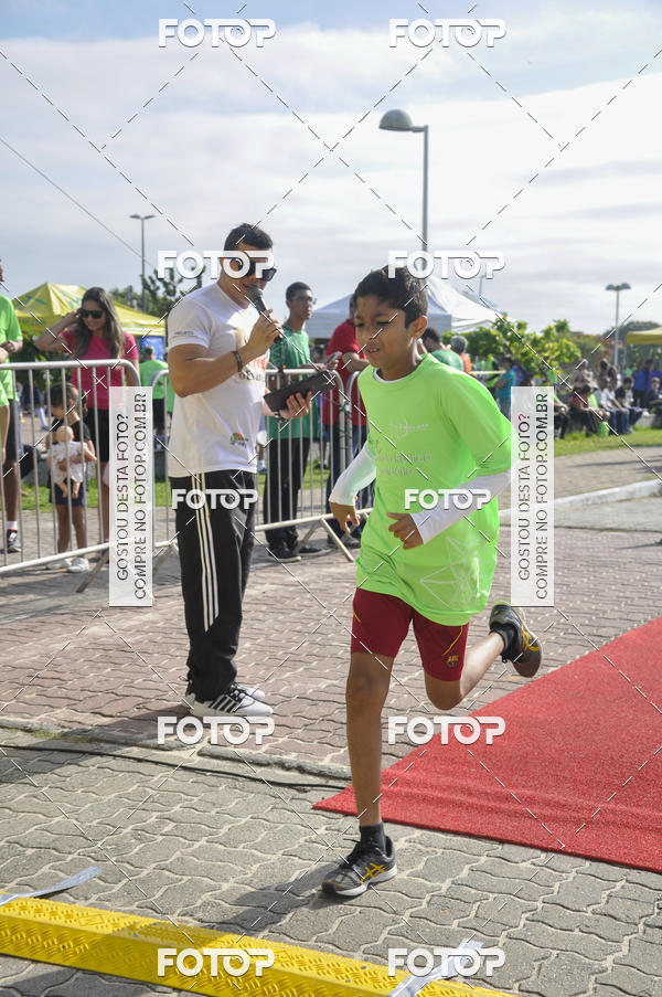 Buy your photos of the eventUltra Desafio do Sana 80k on Fotop