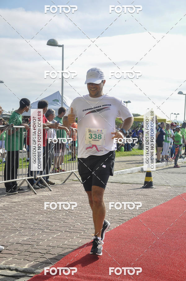 Buy your photos of the eventUltra Desafio do Sana 80k on Fotop