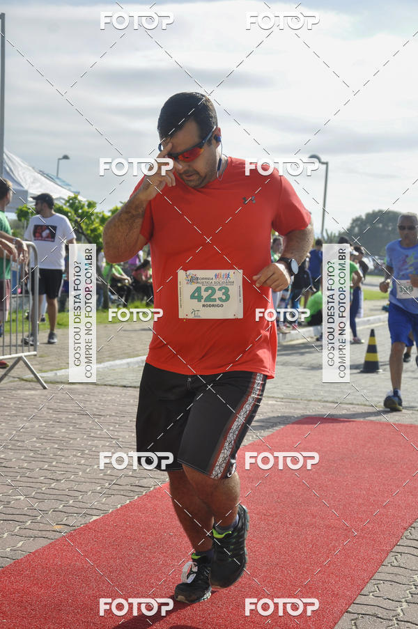 Buy your photos of the eventUltra Desafio do Sana 80k on Fotop