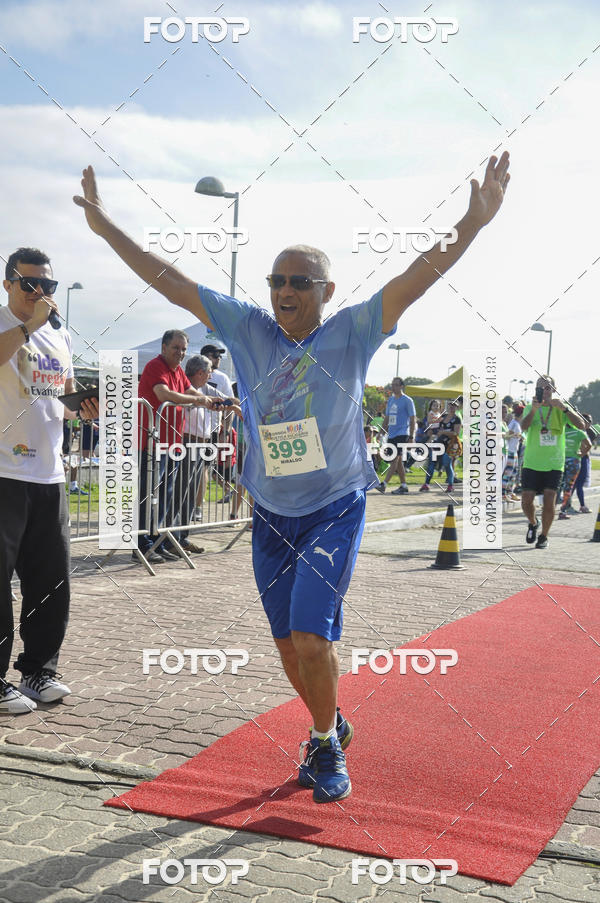 Buy your photos of the eventUltra Desafio do Sana 80k on Fotop