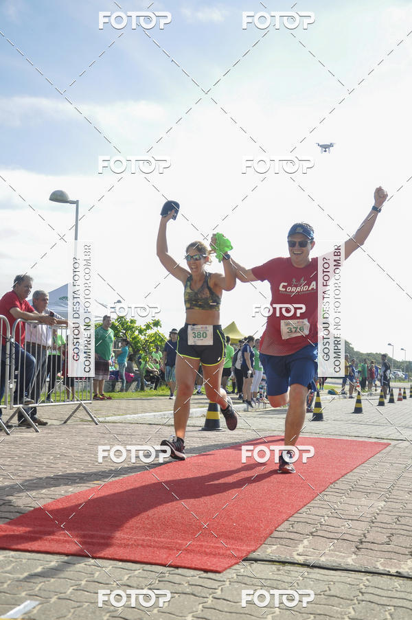 Buy your photos of the eventUltra Desafio do Sana 80k on Fotop