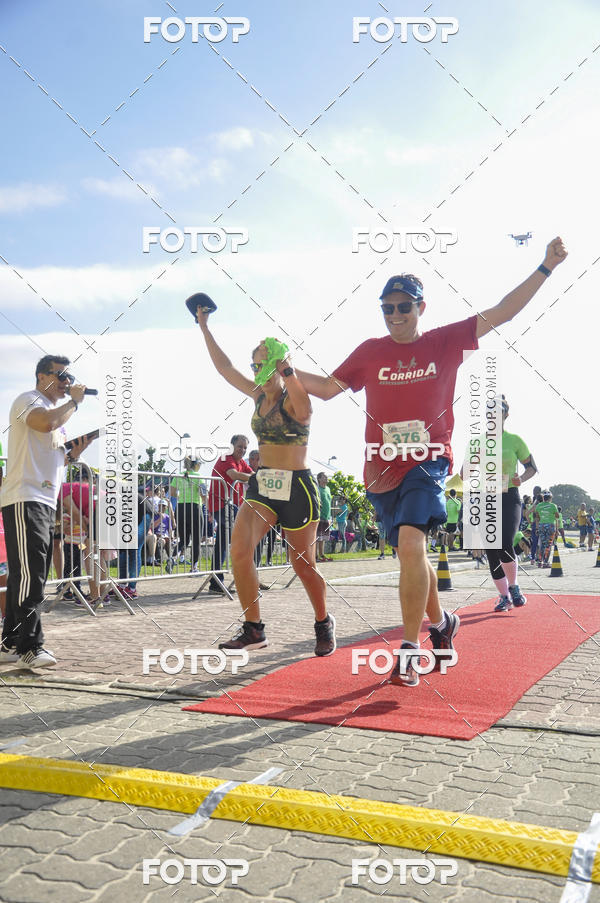 Buy your photos of the eventUltra Desafio do Sana 80k on Fotop