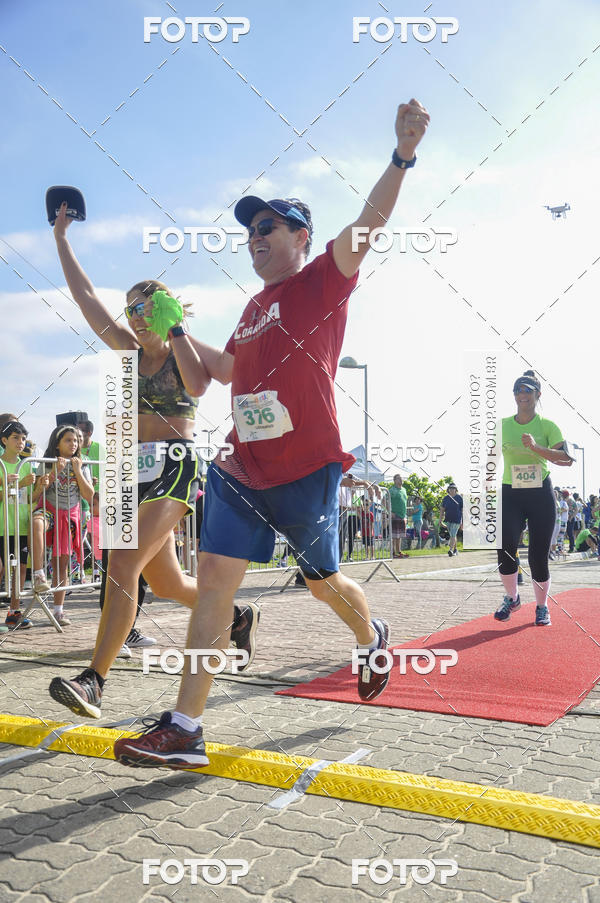 Buy your photos of the eventUltra Desafio do Sana 80k on Fotop