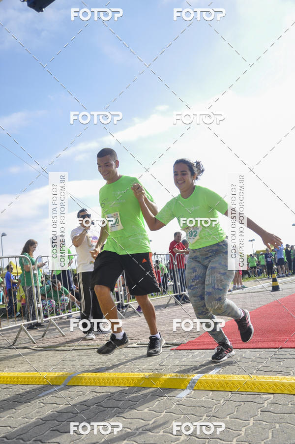 Buy your photos of the eventUltra Desafio do Sana 80k on Fotop
