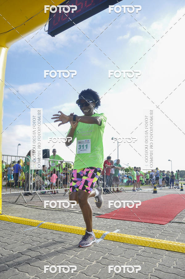 Buy your photos of the eventUltra Desafio do Sana 80k on Fotop