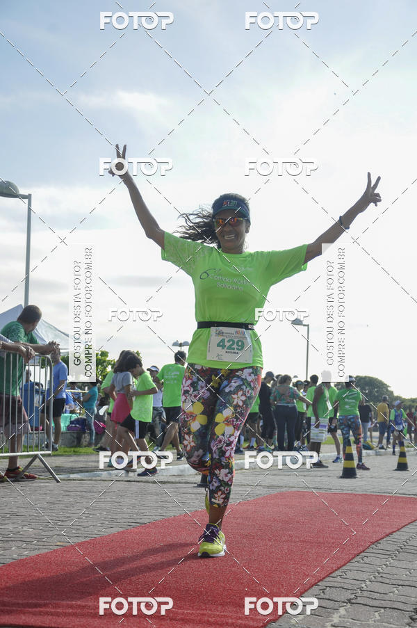 Buy your photos of the eventUltra Desafio do Sana 80k on Fotop