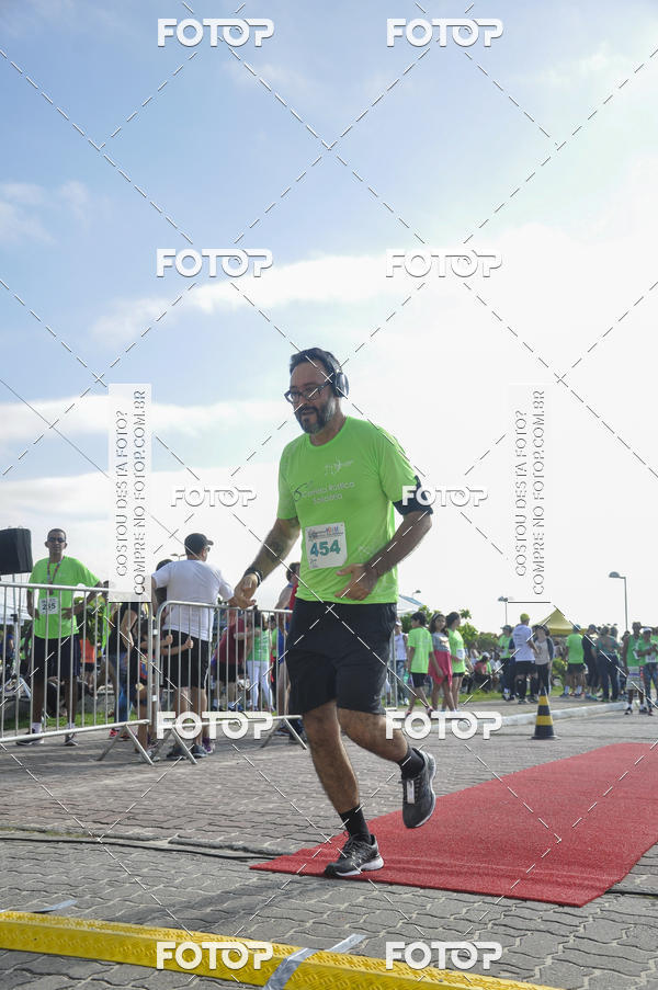 Buy your photos of the eventUltra Desafio do Sana 80k on Fotop