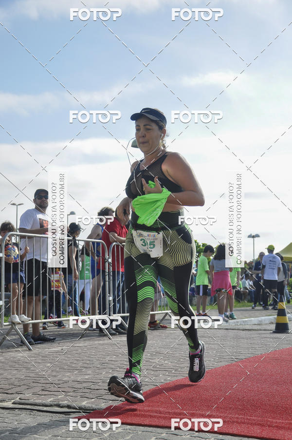 Buy your photos of the eventUltra Desafio do Sana 80k on Fotop