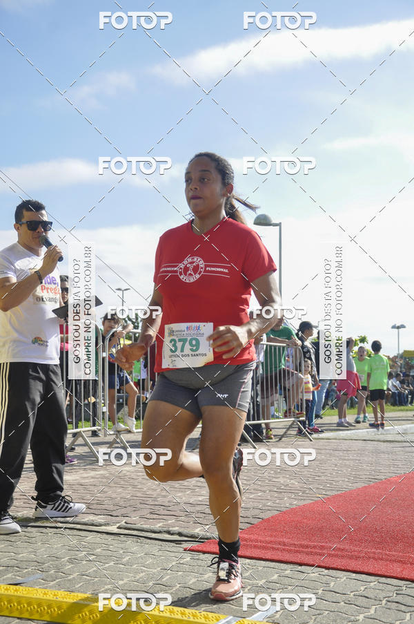 Buy your photos of the eventUltra Desafio do Sana 80k on Fotop