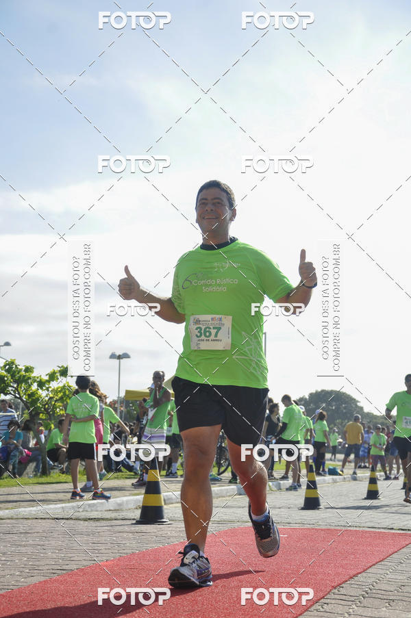 Buy your photos of the eventUltra Desafio do Sana 80k on Fotop