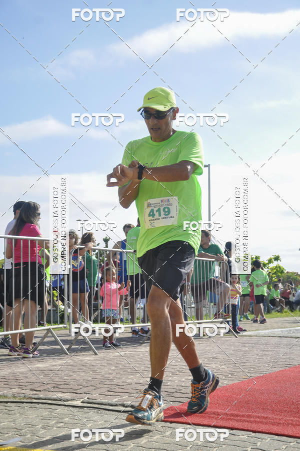Buy your photos of the eventUltra Desafio do Sana 80k on Fotop