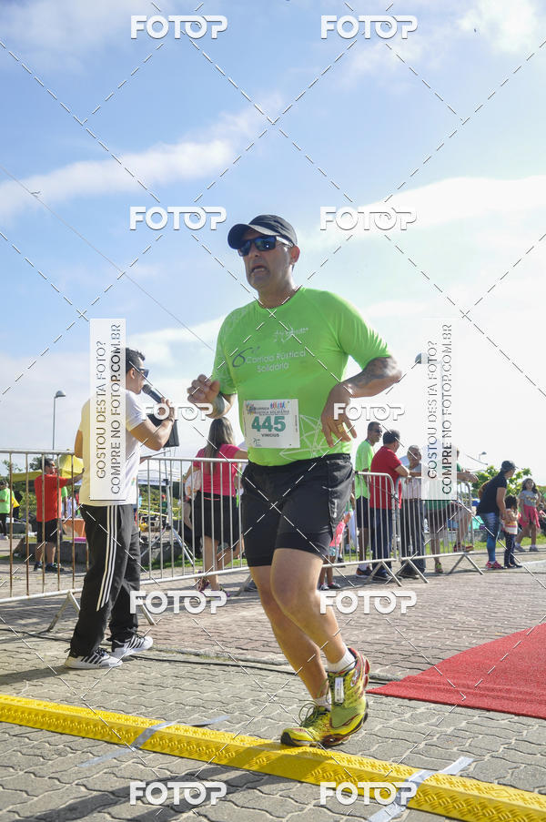 Buy your photos of the eventUltra Desafio do Sana 80k on Fotop