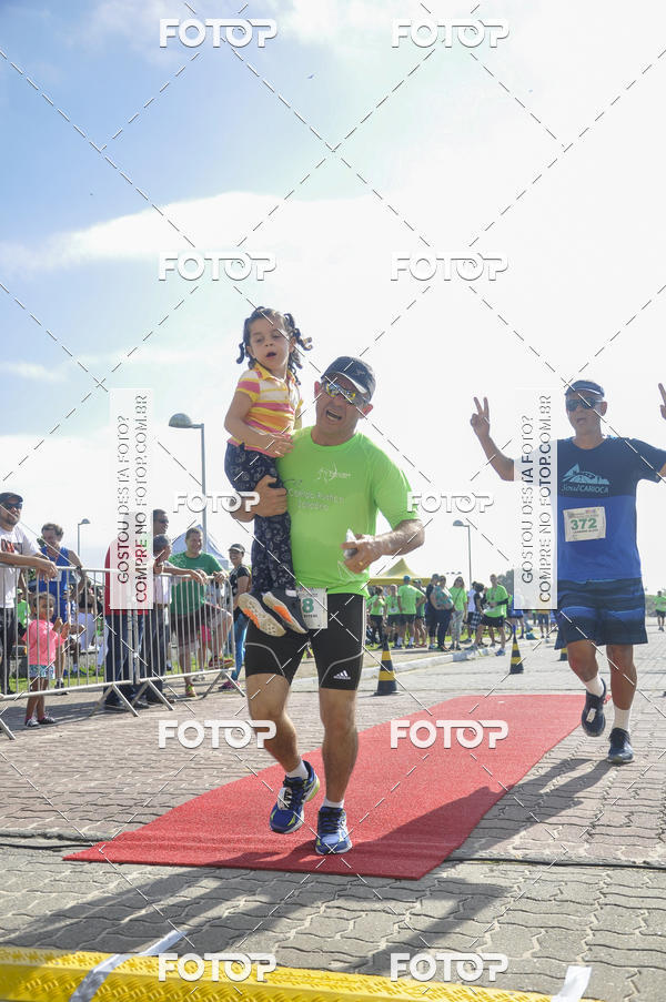 Buy your photos of the eventUltra Desafio do Sana 80k on Fotop