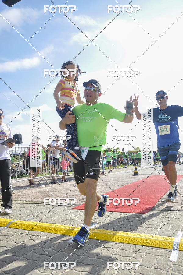 Buy your photos of the eventUltra Desafio do Sana 80k on Fotop