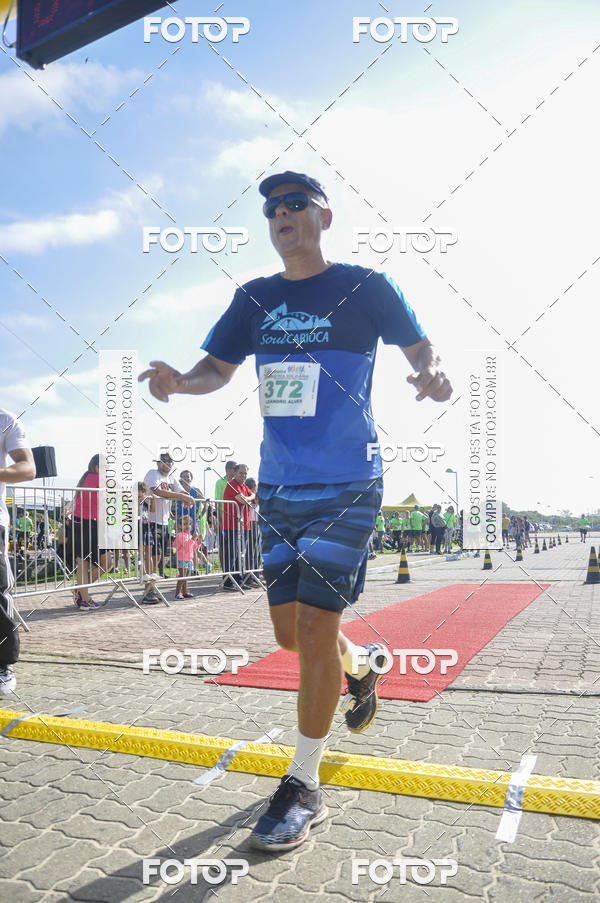 Buy your photos of the eventUltra Desafio do Sana 80k on Fotop