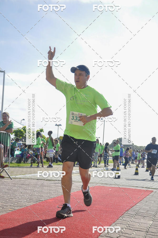 Buy your photos of the eventUltra Desafio do Sana 80k on Fotop