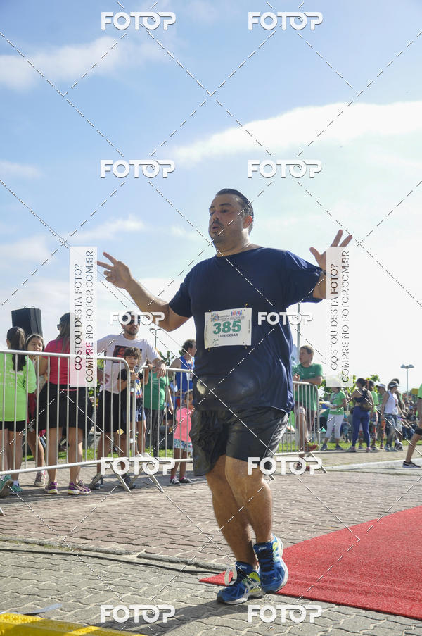 Buy your photos of the eventUltra Desafio do Sana 80k on Fotop