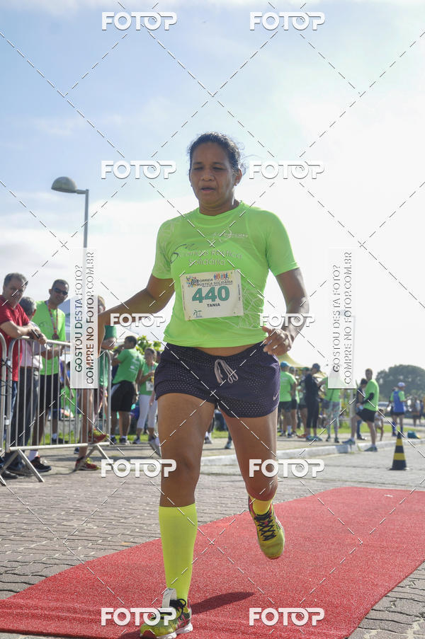 Buy your photos of the eventUltra Desafio do Sana 80k on Fotop