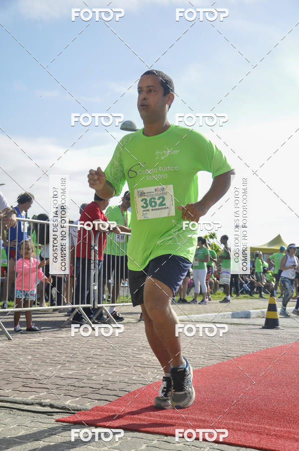 Buy your photos of the eventUltra Desafio do Sana 80k on Fotop