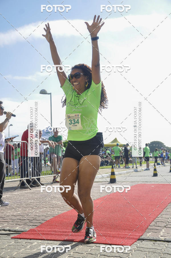 Buy your photos of the eventUltra Desafio do Sana 80k on Fotop