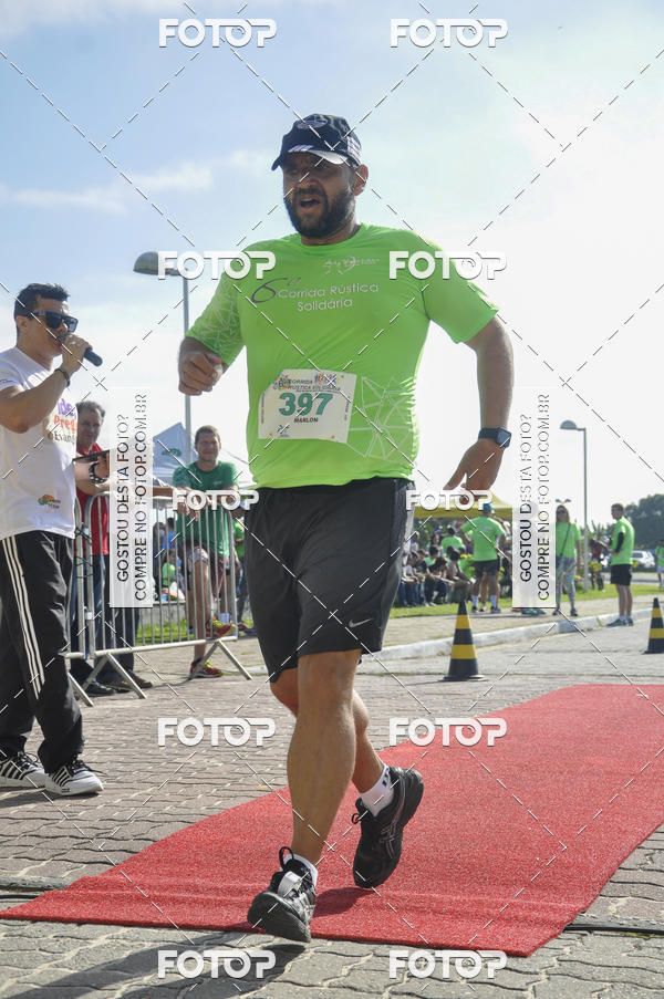 Buy your photos of the eventUltra Desafio do Sana 80k on Fotop