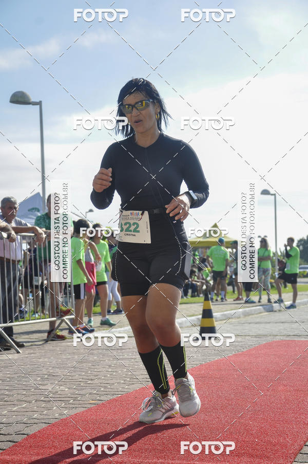 Buy your photos of the eventUltra Desafio do Sana 80k on Fotop