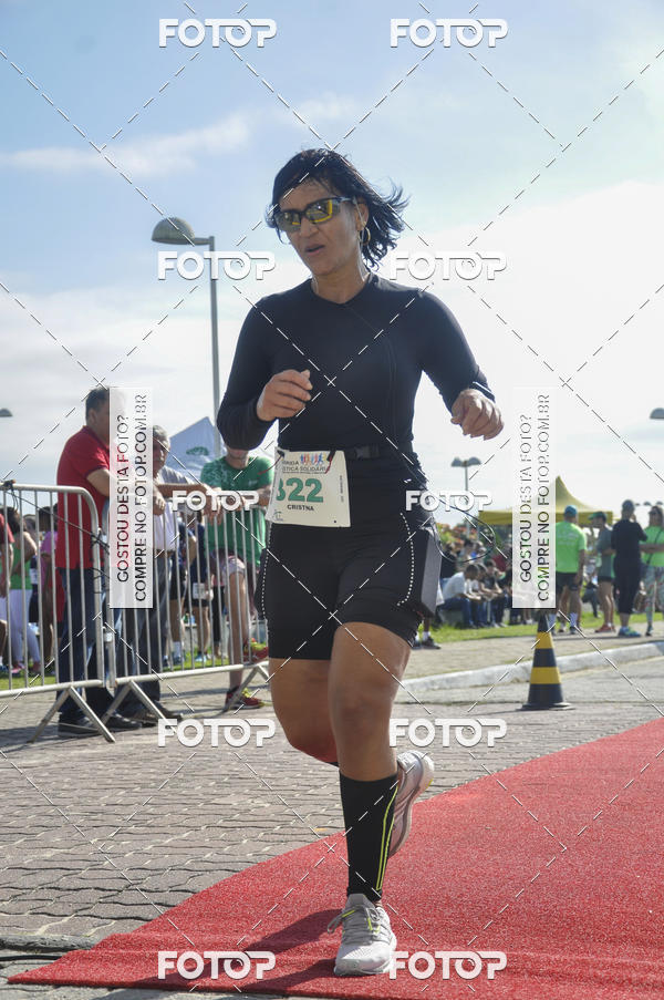 Buy your photos of the eventUltra Desafio do Sana 80k on Fotop