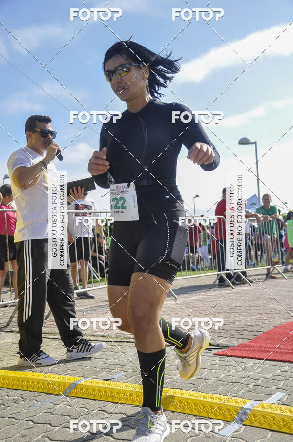 Buy your photos of the eventUltra Desafio do Sana 80k on Fotop
