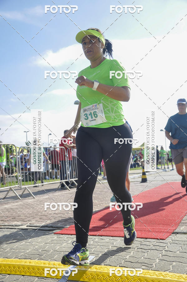 Buy your photos of the eventUltra Desafio do Sana 80k on Fotop