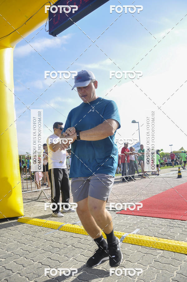 Buy your photos of the eventUltra Desafio do Sana 80k on Fotop