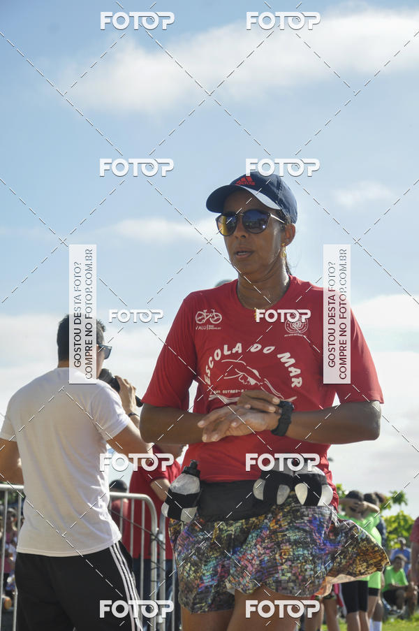 Buy your photos of the eventUltra Desafio do Sana 80k on Fotop