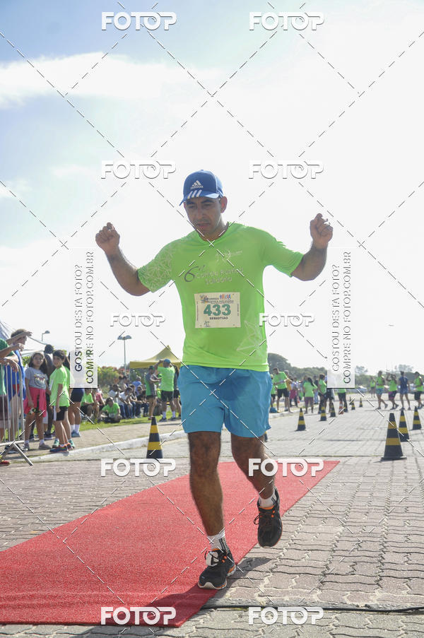 Buy your photos of the eventUltra Desafio do Sana 80k on Fotop