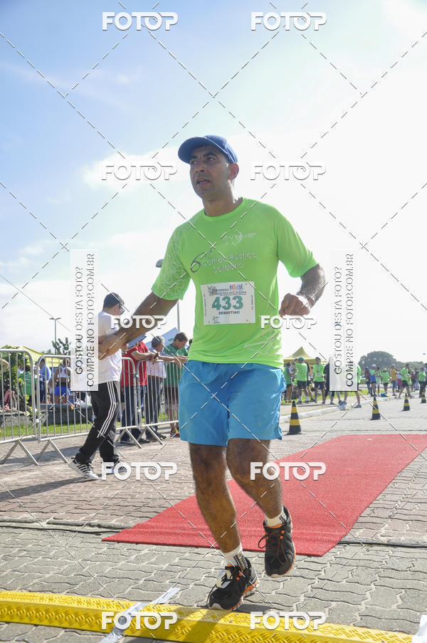 Buy your photos of the eventUltra Desafio do Sana 80k on Fotop