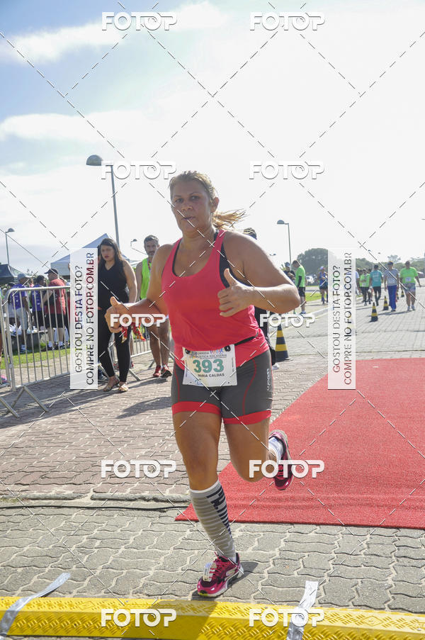 Buy your photos of the eventUltra Desafio do Sana 80k on Fotop