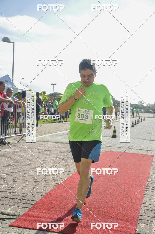 Buy your photos of the eventUltra Desafio do Sana 80k on Fotop