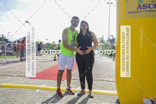 Buy your photos of the eventUltra Desafio do Sana 80k on Fotop