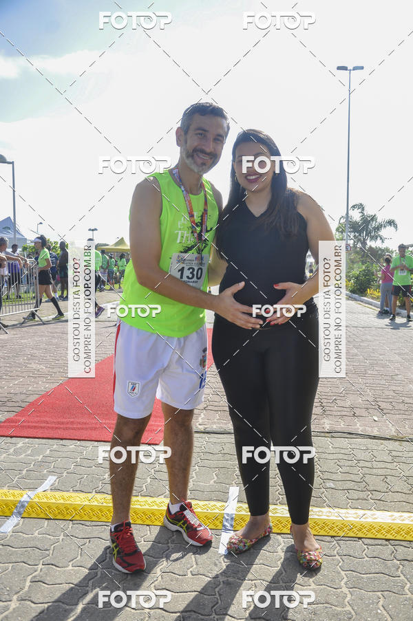 Buy your photos of the eventUltra Desafio do Sana 80k on Fotop