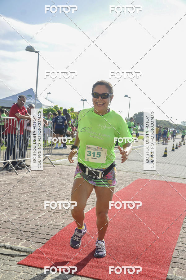 Buy your photos of the eventUltra Desafio do Sana 80k on Fotop