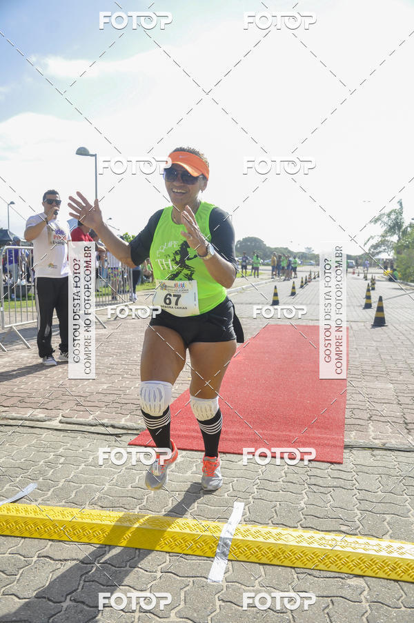 Buy your photos of the eventUltra Desafio do Sana 80k on Fotop