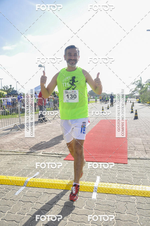 Buy your photos of the eventUltra Desafio do Sana 80k on Fotop