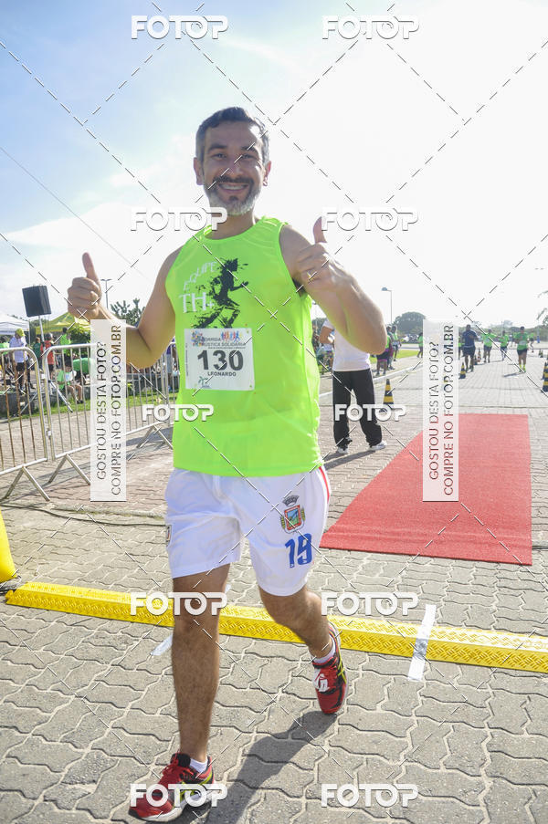 Buy your photos of the eventUltra Desafio do Sana 80k on Fotop