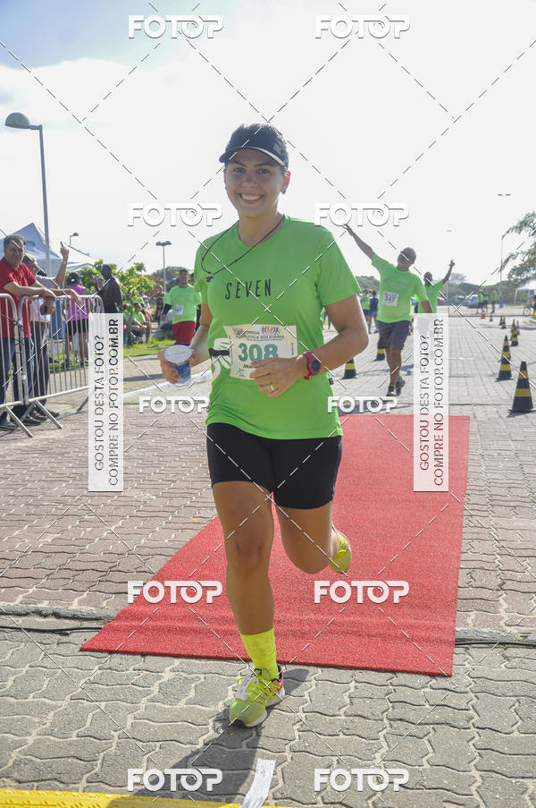 Buy your photos of the eventUltra Desafio do Sana 80k on Fotop