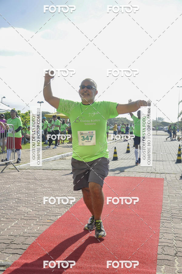 Buy your photos of the eventUltra Desafio do Sana 80k on Fotop