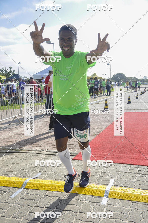 Buy your photos of the eventUltra Desafio do Sana 80k on Fotop
