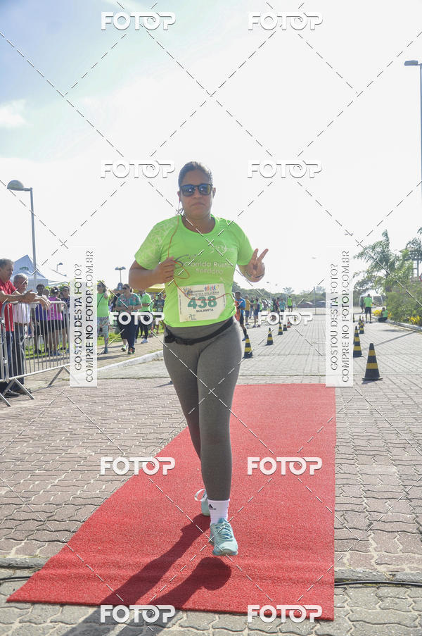 Buy your photos of the eventUltra Desafio do Sana 80k on Fotop