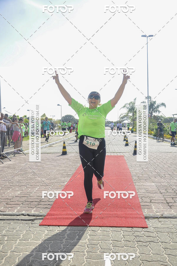 Buy your photos of the eventUltra Desafio do Sana 80k on Fotop