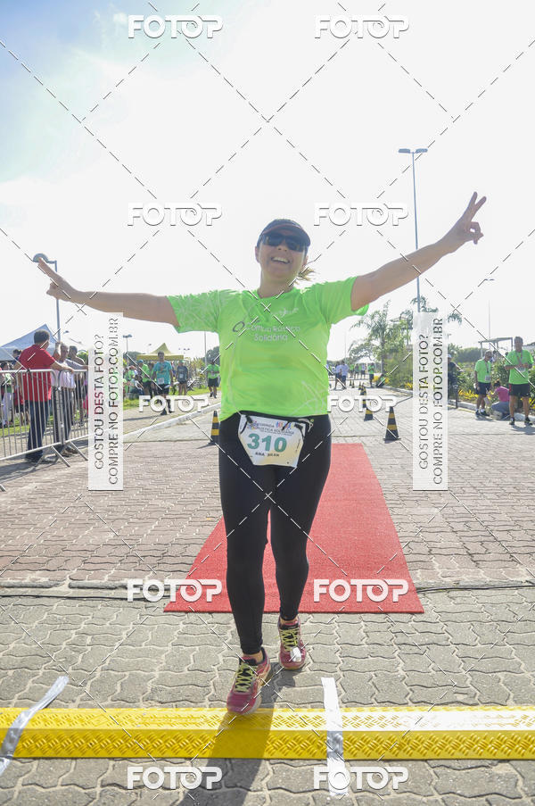 Buy your photos of the eventUltra Desafio do Sana 80k on Fotop
