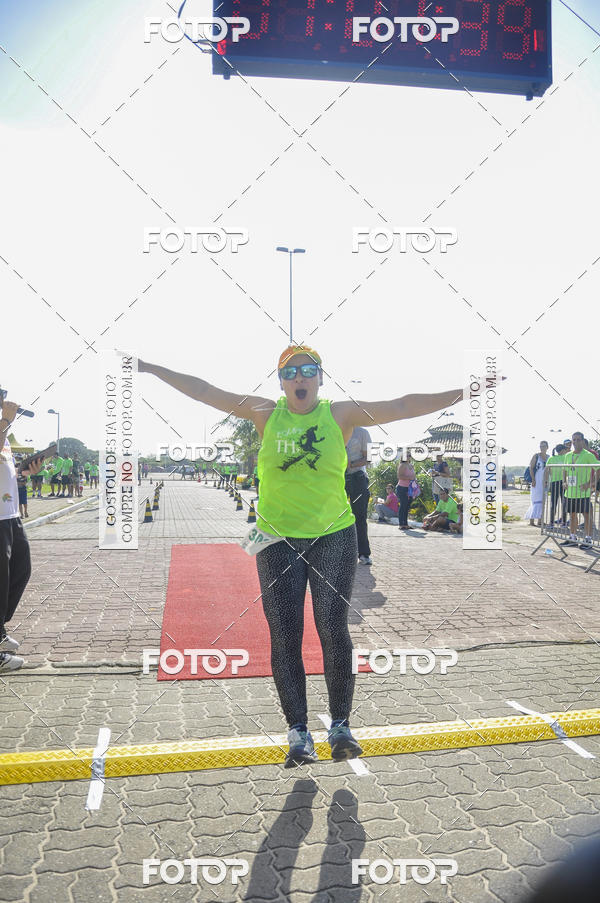 Buy your photos of the eventUltra Desafio do Sana 80k on Fotop