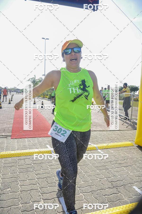 Buy your photos of the eventUltra Desafio do Sana 80k on Fotop