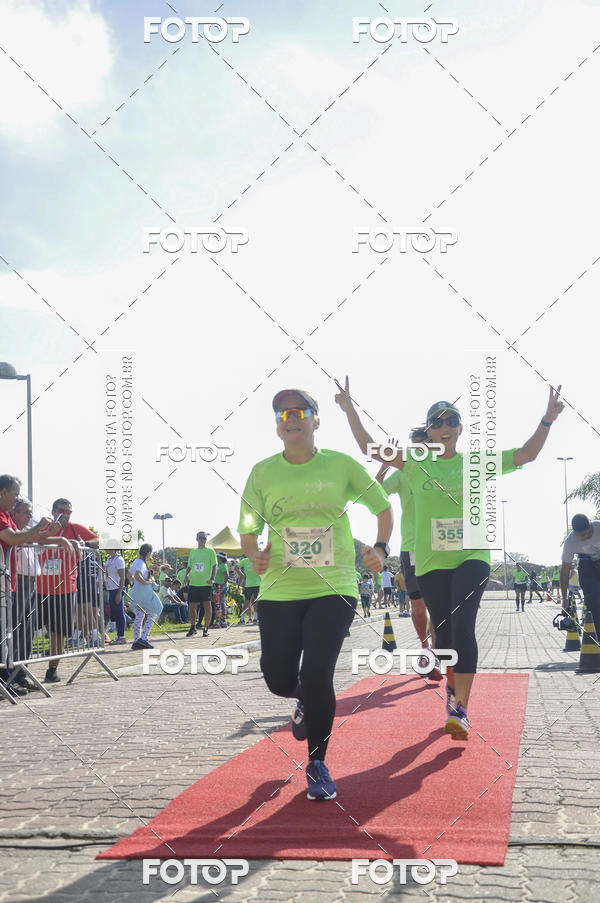 Buy your photos of the eventUltra Desafio do Sana 80k on Fotop